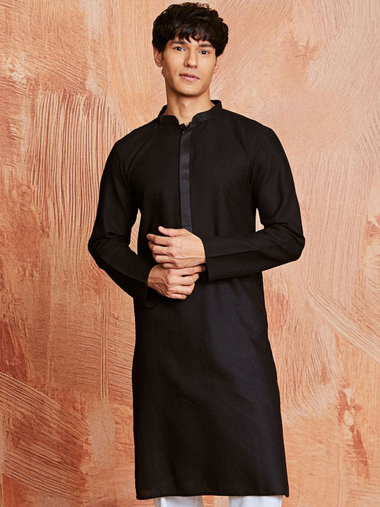product-image/2006162/1.jpg