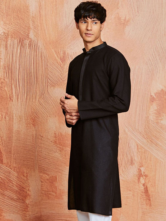product-image/2006162/2.jpg