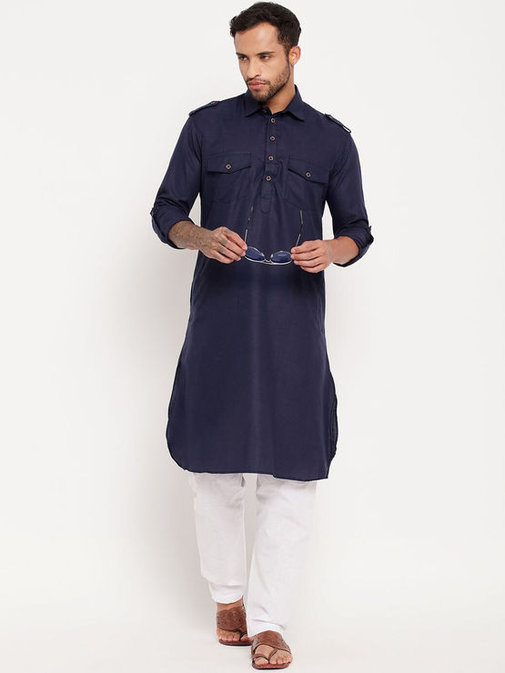 product-image/2006163/1.jpg