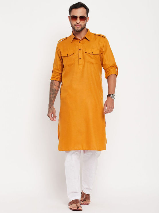 product-image/2006164/1.jpg