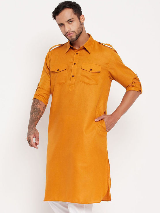 product-image/2006164/3.jpg