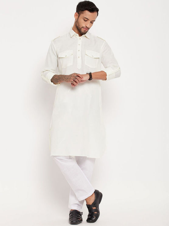 product-image/2006165/1.jpg