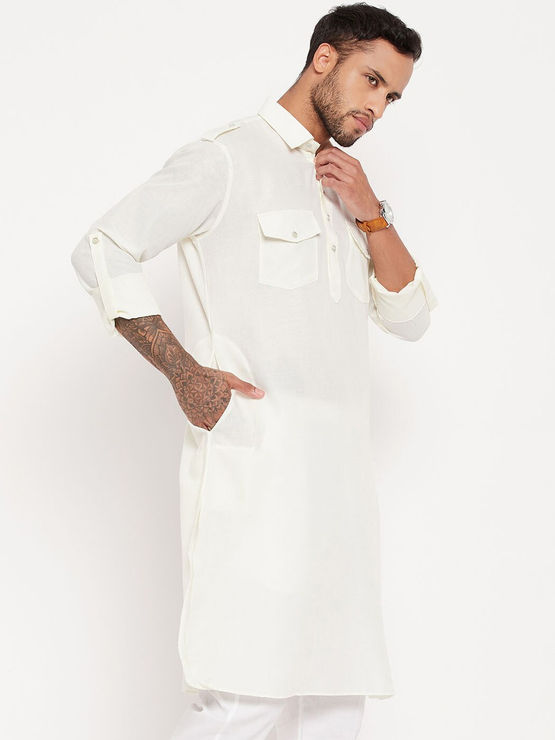 product-image/2006165/3.jpg