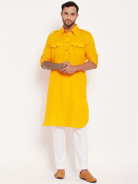product-image/2006166/1.jpg