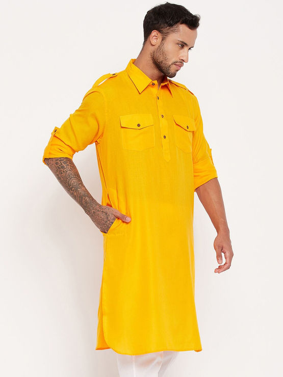 product-image/2006166/3.jpg