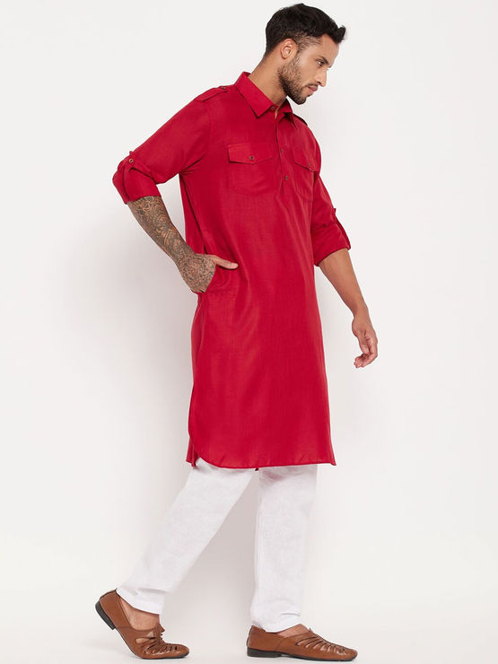 product-image/2006167/1.jpg