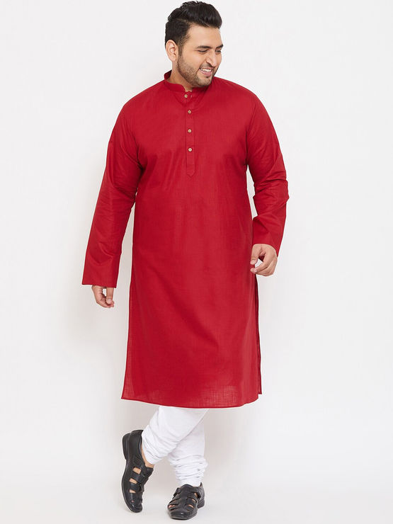 product-image/2006169/1.jpg