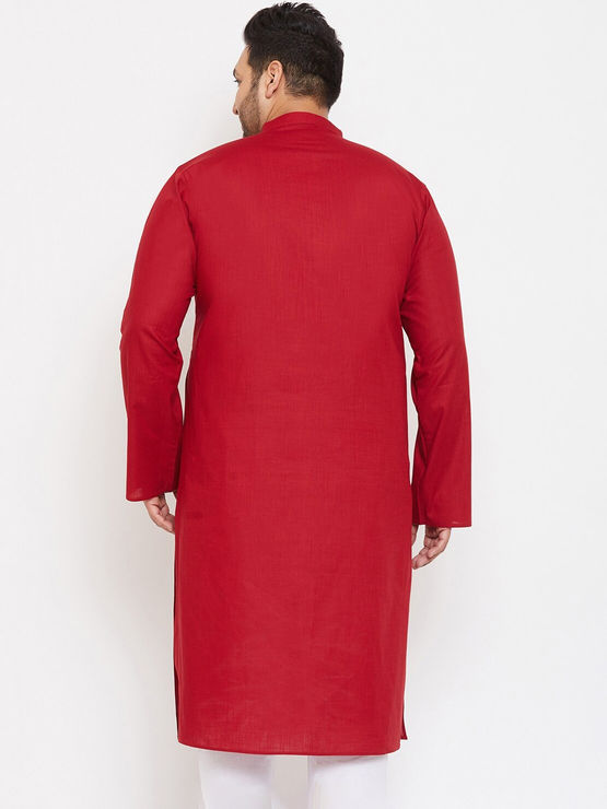 product-image/2006169/2.jpg