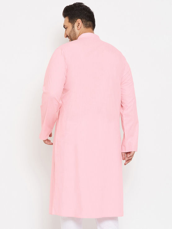 product-image/2006170/2.jpg