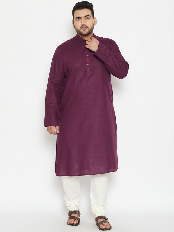 product-image/2006172/1.jpg