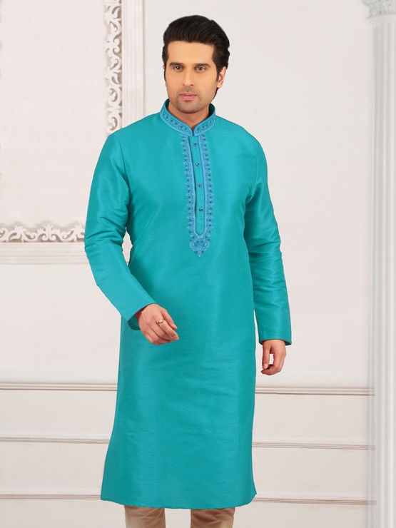 product-image/2006174/1.jpg