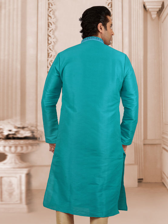product-image/2006174/2.jpg