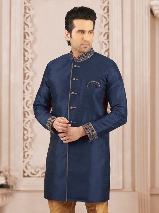 product-image/2006176/1.jpg