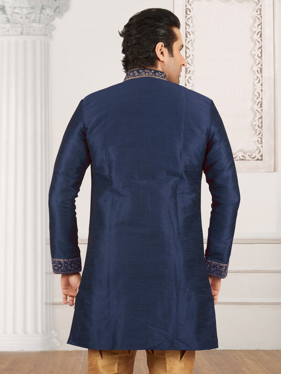 product-image/2006176/2.jpg