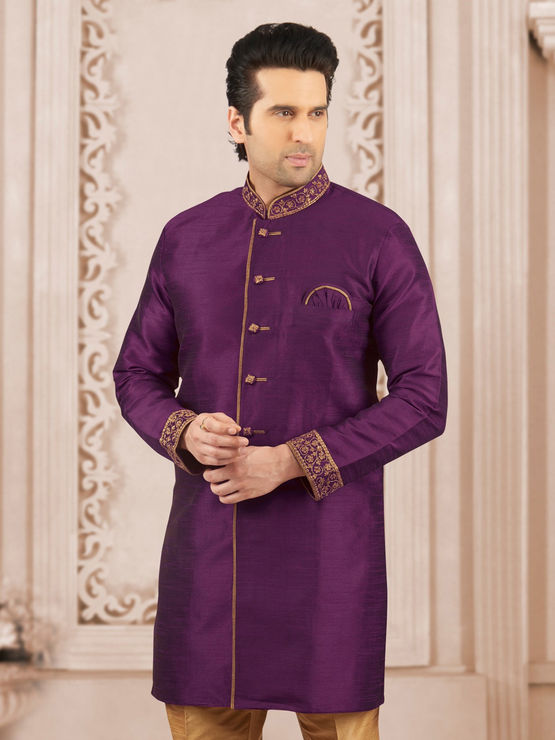 product-image/2006177/1.jpg