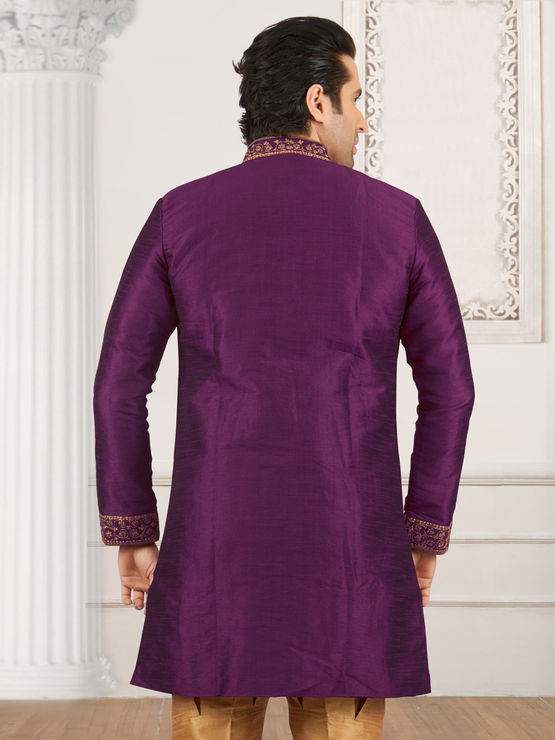 product-image/2006177/2.jpg