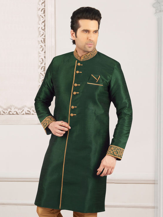 product-image/2006178/1.jpg