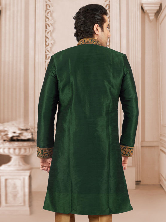 product-image/2006178/2.jpg