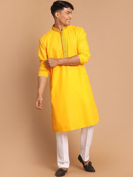 product-image/2006180/1.jpg
