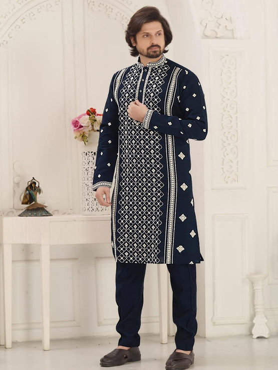 product-image/2006181/1.jpg