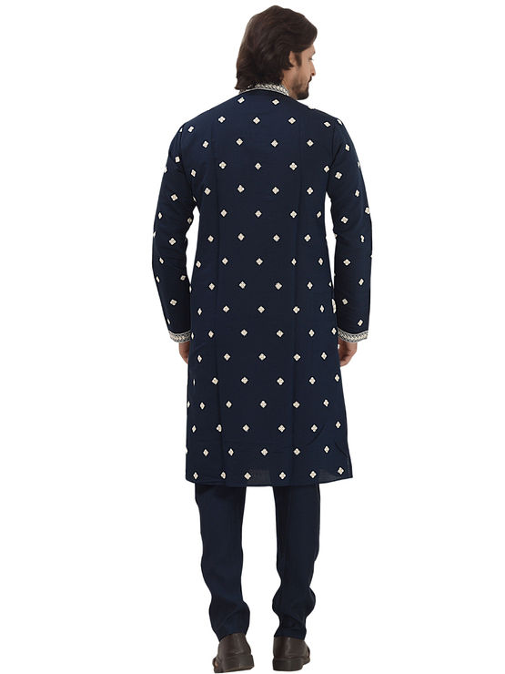 product-image/2006181/2.jpg