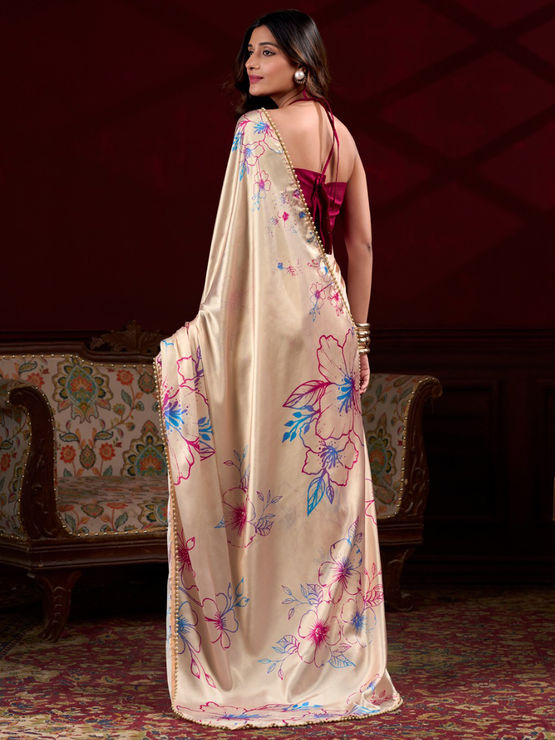 product-image/2006182/2.jpg