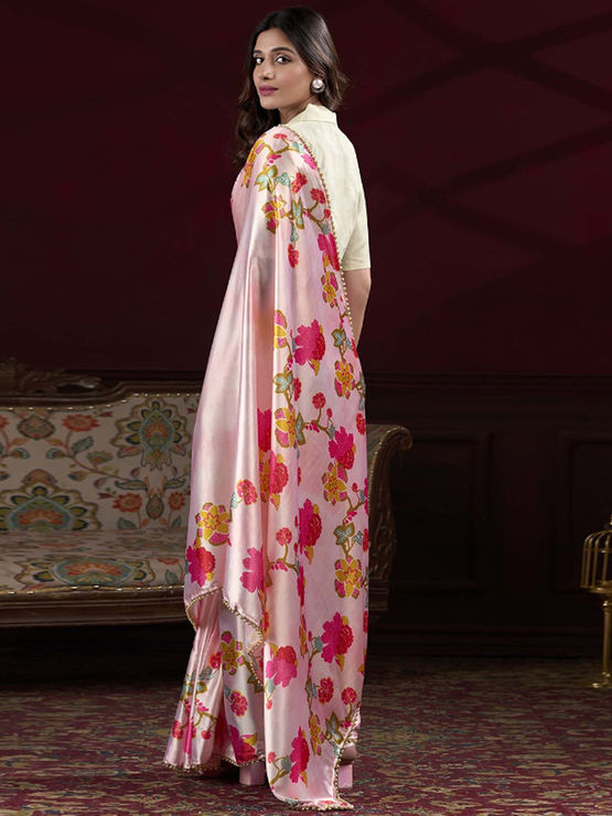 product-image/2006183/2.jpg