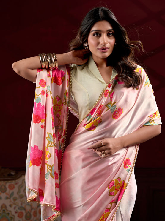 product-image/2006183/3.jpg