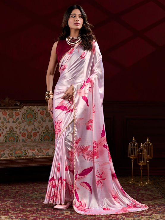 product-image/2006184/1.jpg