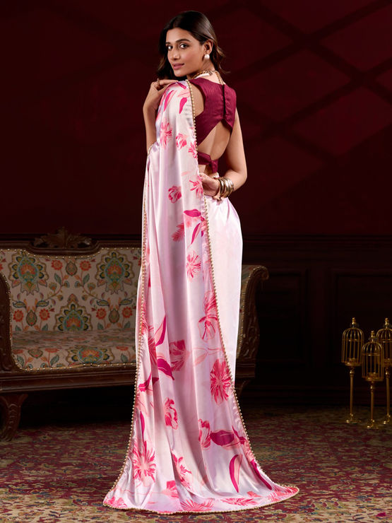 product-image/2006184/2.jpg