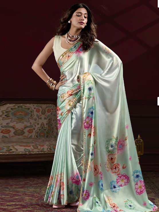 product-image/2006185/1.jpg