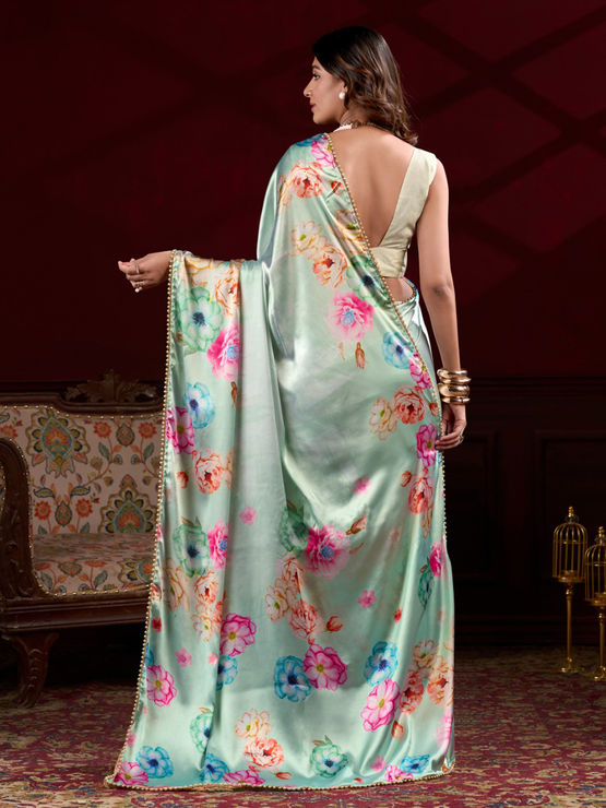 product-image/2006185/2.jpg