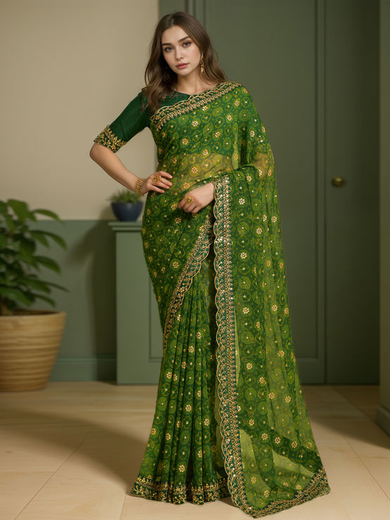 product-image/2006186/1.jpg