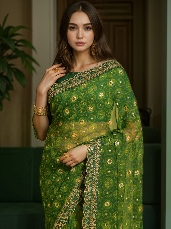 product-image/2006186/2.jpg