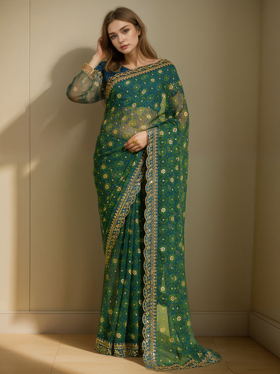 product-image/2006187/1.jpg