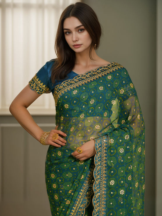 product-image/2006187/2.jpg