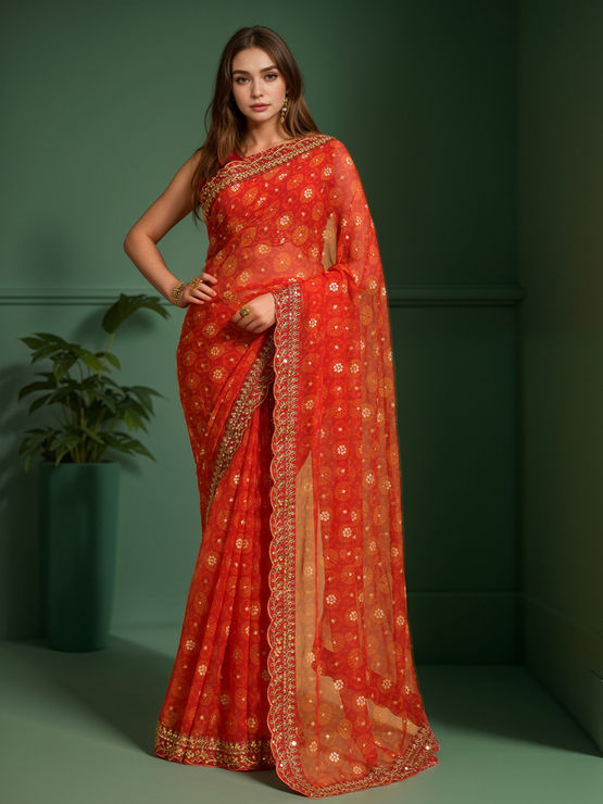 product-image/2006188/1.jpg