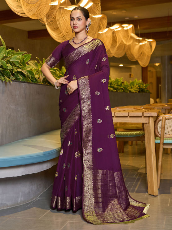product-image/2006190/1.jpg