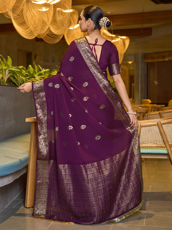 product-image/2006190/2.jpg
