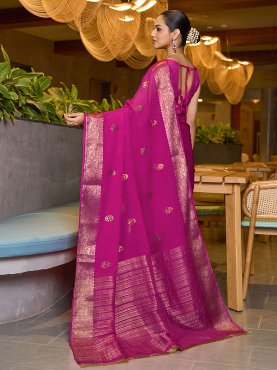 product-image/2006192/2.jpg