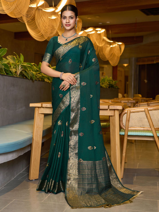 product-image/2006194/1.jpg