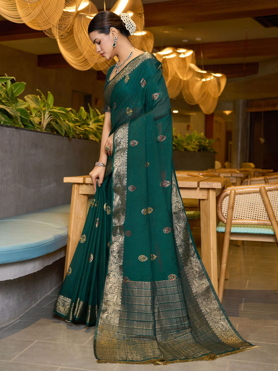product-image/2006194/2.jpg