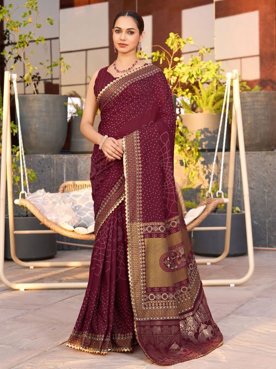 product-image/2006195/1.jpg