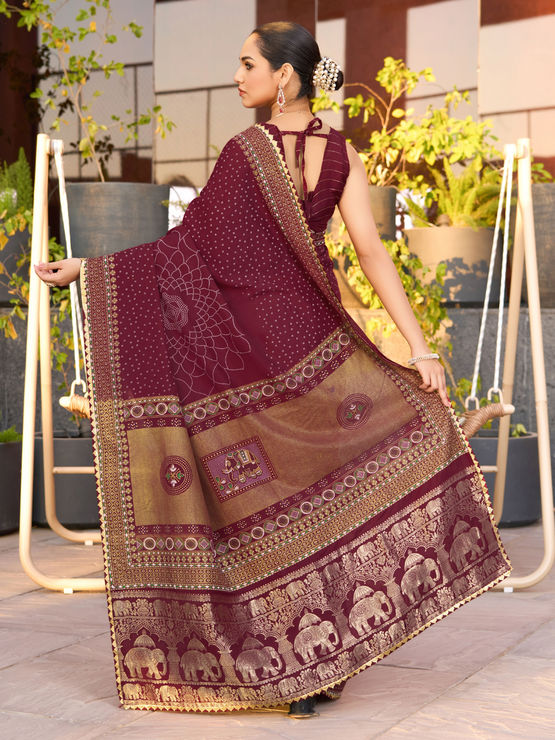 product-image/2006195/2.jpg