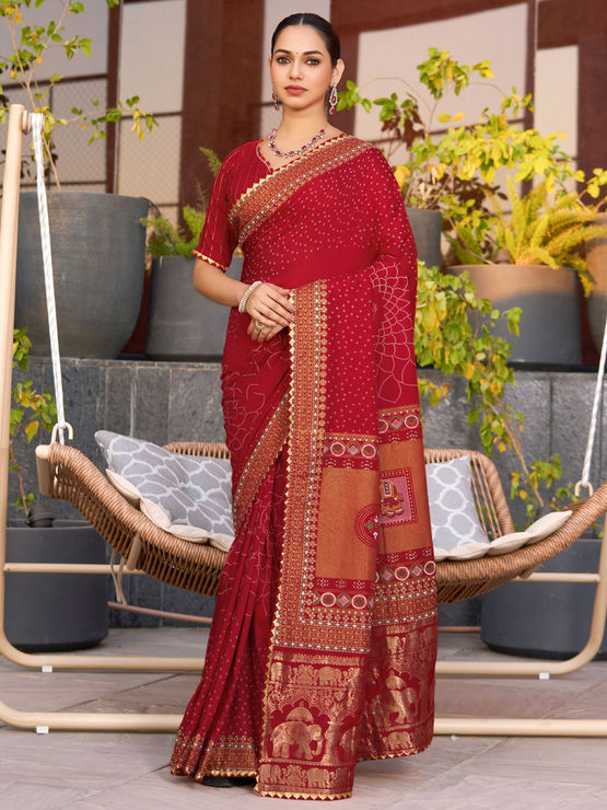 product-image/2006197/1.jpg