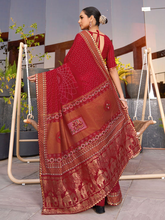 product-image/2006197/2.jpg