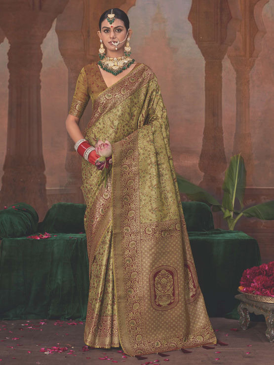 product-image/2006209/1.jpg