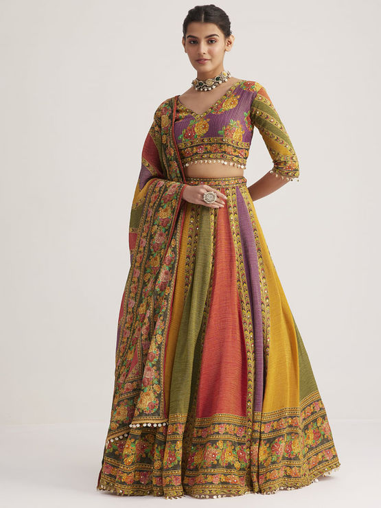 product-image/2006211/1.jpg