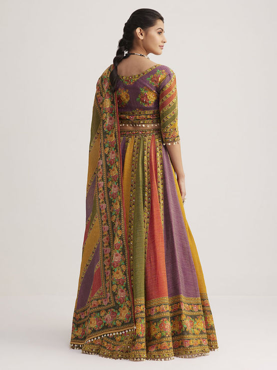 product-image/2006211/2.jpg