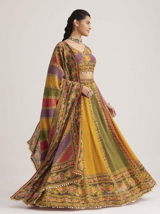 product-image/2006211/3.jpg